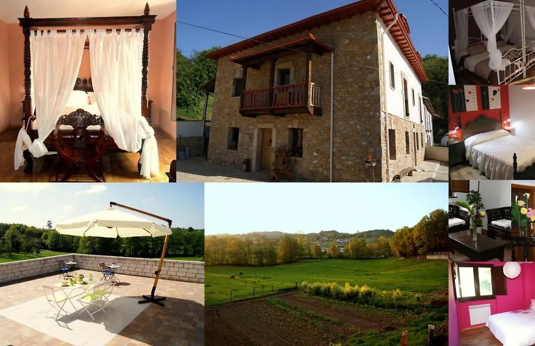 el calero-1