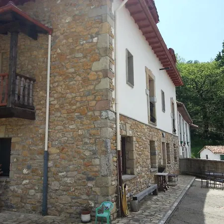 el calero-3